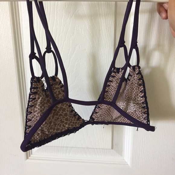 ❌ SOLD ❌ - Picture 3 of 5